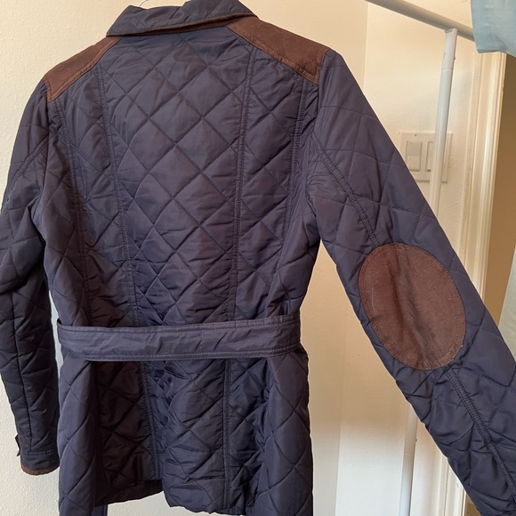 POLO jacket - Picture 2 of 3